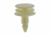 GM 15986673 Door Trim Panel Retainer