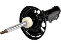 GM 84384224 Strut, Driver Side GM 84384224 Strut, Driver Side