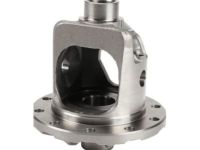 GMC Differential - 26033477 Differential Case