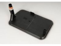 Cadillac XLR Automatic Transmission Filter - 96042795 Filter