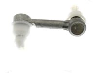 Chevrolet SSR Sway Bar Link - 88982342 Stabilizer Link