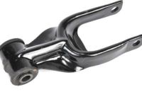 Buick Engine Mount Torque Strut - 10420009 Strut Mount