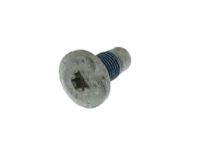 GM 11610164 Steering Wheel Nut GM 11610164 Steering Wheel Nut