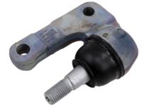 GM 13258056 Ball Joints, Upper