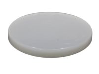 GM 10160922 Lens
