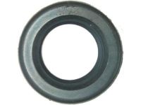 GM 9114703 Washer Reservoir Grommet