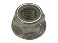 GM 11609618 Lock Nut