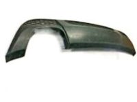 GM 95472628 Valance Panel GM 95472628 Valance Panel