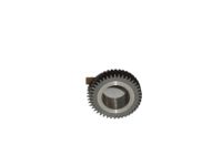 GM 24579210 Gear,Fourth & Fifth Gear GM 24579210 Gear,Fourth & Fifth Gear