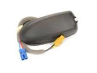 GM 42353712 Antenna Base GM 42353712 Antenna Base