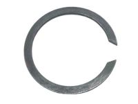 GM 682653 Ring, Main Drive Gear Bearing (Clutch) GM 682653 Ring, Main Drive Gear Bearing (Clutch)