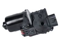 GM 19150497 Wiper Motor