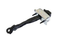 GM 84469267 Door Check, Front