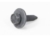 GM 15964943 Upper Shroud Bolt GM 15964943 Upper Shroud Bolt