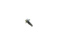 GM 11570136 Fender Bolt GM 11570136 Fender Bolt