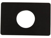 GM 15271277 Parking Sensor Retainer GM 15271277 Parking Sensor Retainer