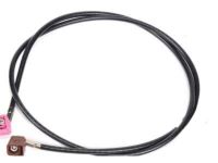 GM 84022316 Cable, Radio Antenna GM 84022316 Cable, Radio Antenna