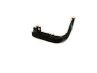 GM 84434754 Lamp Bracket, Passenger Side