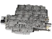 GM 19207805 Valve Body GM 19207805 Valve Body
