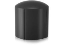 GM 16195409 Knob, Radio Control