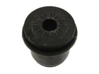 GM 15711270 Upper Control Arm Bushing GM 15711270 Upper Control Arm Bushing