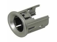 GM 23276807 Parking Sensor Bracket GM 23276807 Parking Sensor Bracket