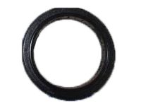 Cadillac STS Transfer Case Seal - 88996656 Input Shaft Seal