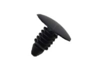 GM 14093311 Retainer, Front/Rear Seat Heater
