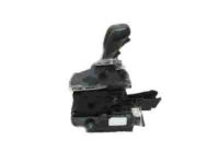 GM 20951250 Gear Shift Assembly GM 20951250 Gear Shift Assembly