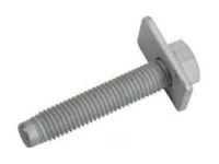 GM 11610720 Shock Bolt GM 11610720 Shock Bolt