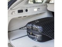 GM 84051444 Cargo Net