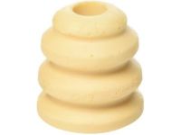 GM 15153958 Bumper, Steering Knuckle Upper And Lower Control Arm GM 15153958 Bumper, Steering Knuckle Upper And Lower Control Arm