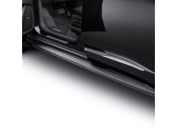 GM 84526414 Step Assembly