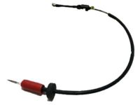 GM 25940463 Cable, Transmission Shift Control Cable