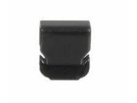 GM 15999788 Bumper Cover Retainer GM 15999788 Bumper Cover Retainer