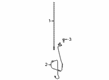 Chevy Silverado 1500 LTD Antenna Base Diagram - 84605939