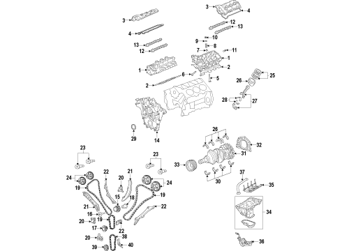 GM 14018496 Lock Support, Front Outer 14018496 GM Lock Support, Front Outer