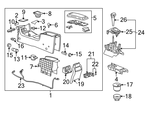 2005 Chevy Malibu Traction Control Diagram 3 - Thumbnail