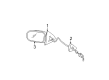 Pontiac Grand Am Car Mirror Diagram - 22724873
