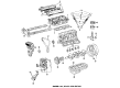 Chevy Nova Fuel Sending Unit Diagram - 94840614