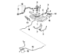 Chevy Caprice Fuel Sending Unit Diagram - 19179521