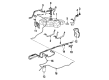 Chevy Caprice Fuel Sending Unit Diagram - 19111401