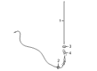 Chevy Equinox Antenna Base Diagram - 19353089
