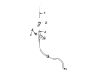 Saturn Vue Antenna Base Diagram - 22699233