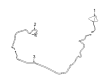 Buick Antenna Mast Diagram - 25938462