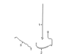 Chevy Colorado Antenna Cable Diagram - 97246052