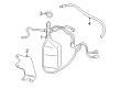 Chevy Corvette Antenna Diagram - 10285495