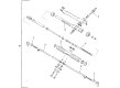 Chevy Cavalier Power Steering Pump Diagram - 26012026