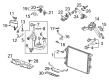 Chevy Fuel Sending Unit Diagram - 25351753