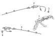 Chevy Corvette Antenna Diagram - 85547218